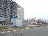 Imagine atasata: Tramvai Shopping City - 2015.12.18- 13.jpg